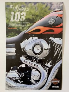 Invincible Iron Man #508 (2011)