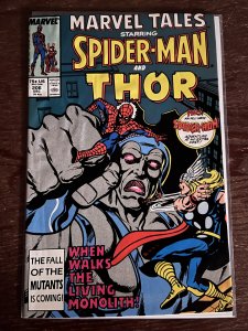 Marvel Team-Up #70 Regular Edition (1978)