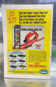 World's Finest Comics #181 (1968)