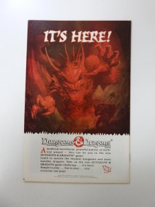 The Amazing Spider-Man #347 (1991) VF condition