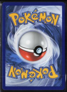 Sliggoo - ME04: Chaos Rising 095/086 - Pokemon - Illustration Rare Holo