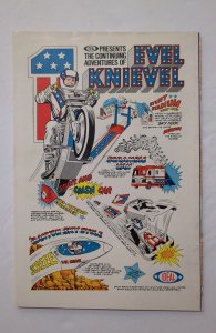 World's Finest Comics #227 (1975) F/VF 7.0