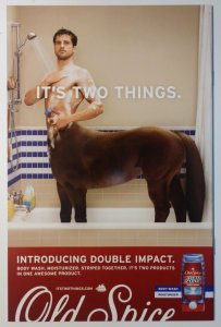 Secret Invasion: Front Line #4 (9.4, 2008)