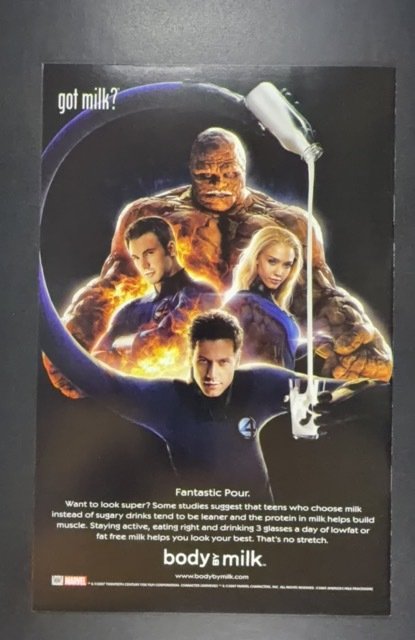 Wolverine: Origins #15 (2007)