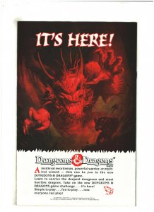 Web of Spider-man #76 NM- 9.2 Marvel Comics 1991 Fantastic Four app. 