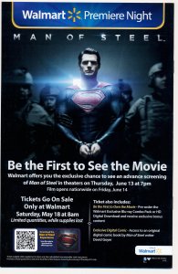 Birds of Prey (2011 3rd series) #20 NM