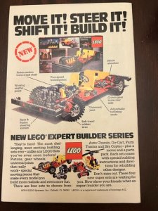 Captain America #228 (1978) - NM - 1st Constrictor !!!