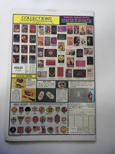 Uncle Scrooge #113 (1974)