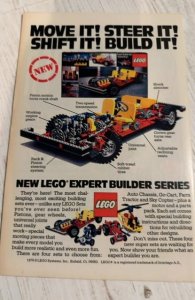 The X-Men #115 (1978)Enter Sauron