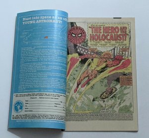 Amazing Spider-Man #269 (Oct 1985, Marvel) NM- 9.2 Firelord appearance 