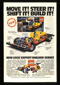 Marvel Triple Action #46 VF+ 8.5