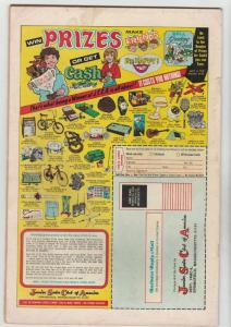 War Is Hell #9 (Oct-74) FN- Mid-Grade Death