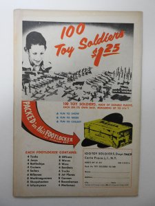 Detective Comics #306 (1962) VG- Condition see description