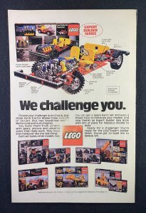 Amazing Spider-Man (1963) #213 FN (6.0) Mark Jewelers