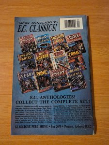 Tales from the Crypt #2 ~ FINE FN ~ 1990 Gladstone Comics