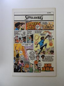 Ms. Marvel #12 VF condition