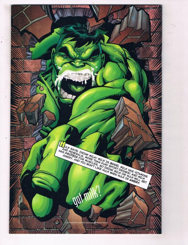 Deathlok #4 VF Marvel Comics Marvel Tech Comic Book Casey 2000 DE24