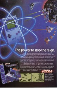 Avengers West Coast 60  1990  9.0 (our highest grade)  Scarlet Witch! Magneto!