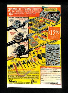 2001: A Space Odyssey #6