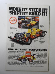 The Amazing Spider-Man #187 (1978) VG/FN Condition!