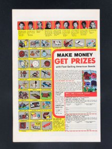 Howard the Duck #30 (1979)