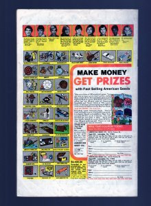 Battlestar Galactica #1 - 1st. Issue. Dave Cockrum, Bob McLeod Art. (4.0) 1979