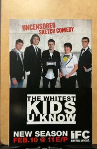 The Exterminators #25 (2008)