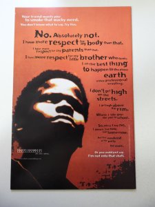 Hulk Smash #2 (2001) NM Condition