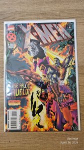 X-Men #42 (1995)