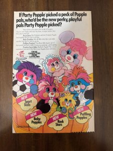 Thundercats #17 (1987)