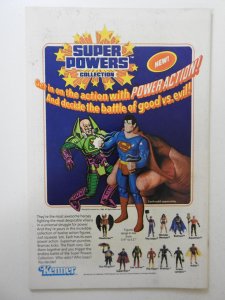 Detective Comics #556 (1985) VF Condition!