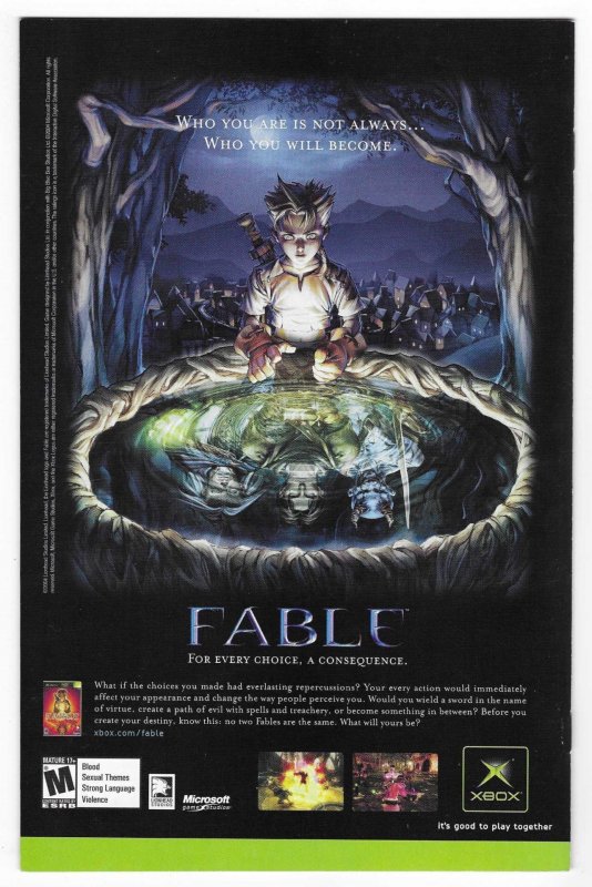 The Punisher Max #15