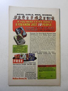 Daredevil #31 (1967) FN Condition!