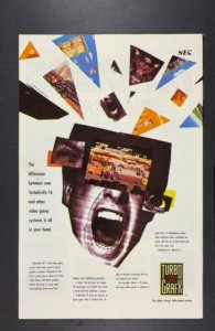 The Amazing Spider-Man #328 (1990)