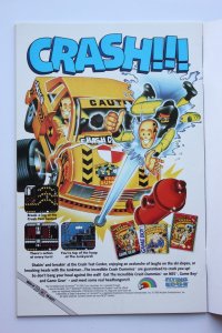 Batman #497 2ND Printing (1993) Batman NM