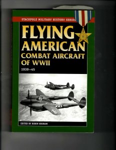 3 Books The Hurricane Story Flying American Combat I Was Hitler's Doctor JK14