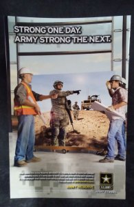 The Uncanny X-Men #492 Second Print Cover (2008)