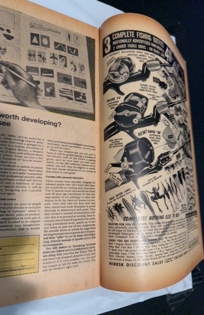 The Amazing Spider-Man #74 (1969)secret tablet /Silverman Romita.Tanning/Foxxing