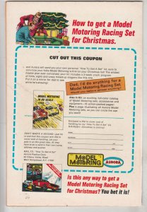 Green Lantern #50 (Jan-67) VF/NM High-Grade Green Lantern