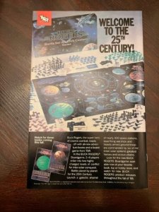 The Uncanny X-Men #238 (1988)