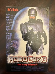 Fantastic Four #382 (1993) - NM