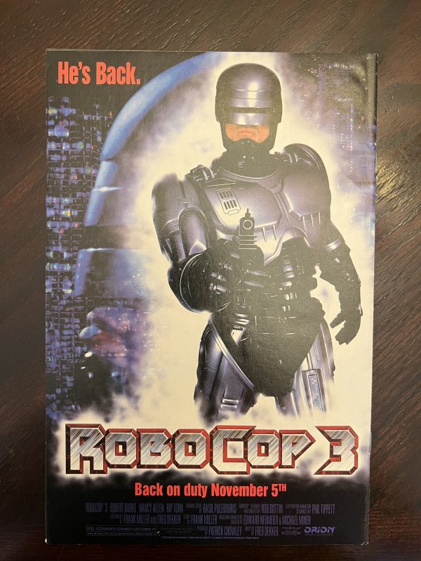 Fantastic Four #382 (1993) - NM