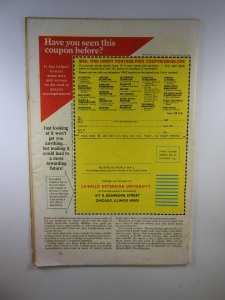 The Incredible Hulk #182 (1974)