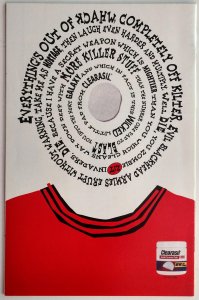 Spider-Man #53 (VF+, 1994), NEWSSTAND