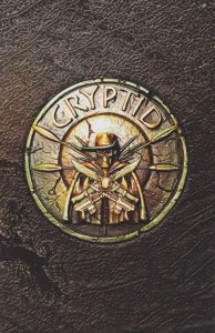 Cryptid Universe (2006)