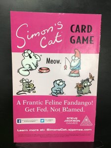 Savage Spider-Man #1 (2022)vf