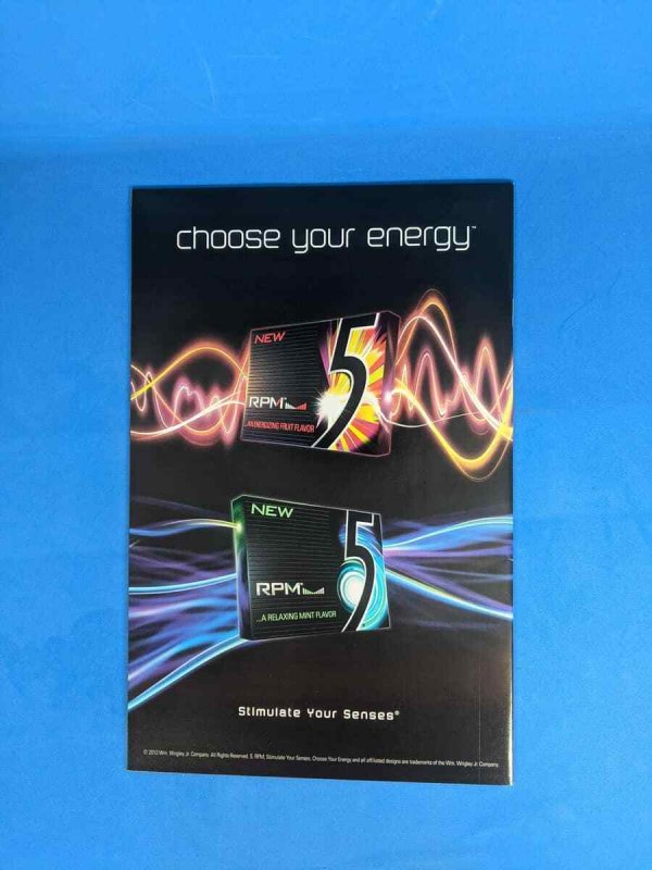 Detective Comics: Batman New 52 #9 Night of the Owls VF+ DC Comics C2A