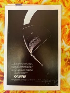 Web of Spider-Man #17 (1986) - VF/NM