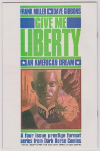 The Terminator #2 (VF-NM)