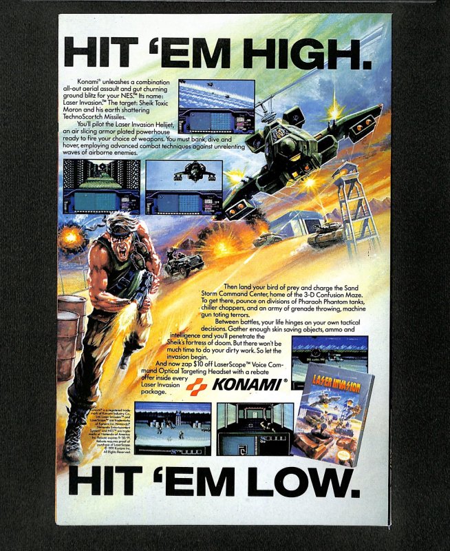 Amazing Spider-Man #349